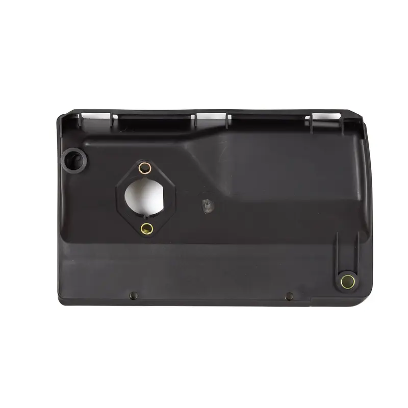 Briggs and Stratton 710226 Air Cleaner Base