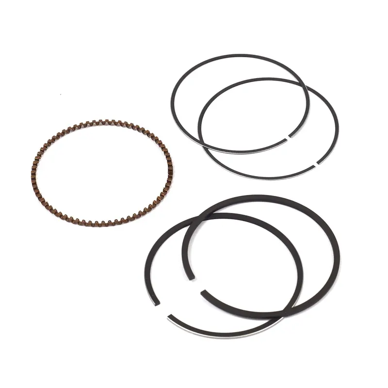 Briggs and Stratton 715016 Ring Set
