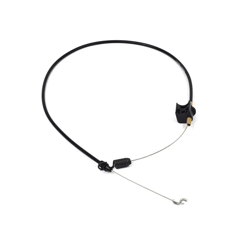Briggs and Stratton 7103354YP Drive Control Cable - RWD