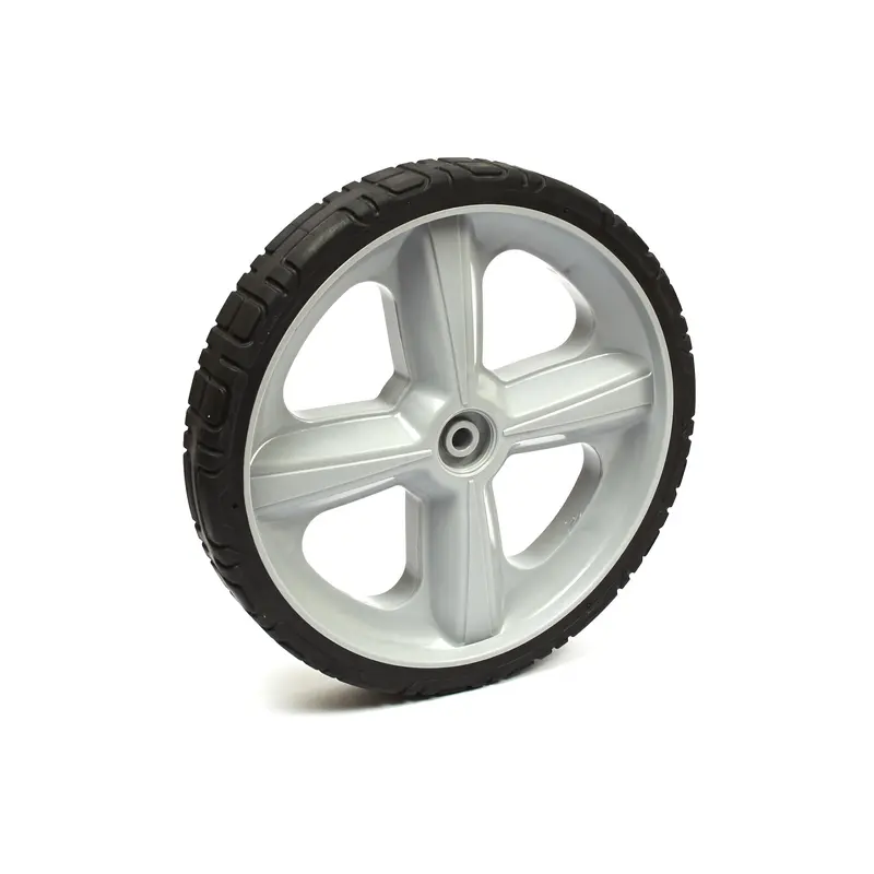 Briggs and Stratton 7105710YP Wheel 12 x 2
