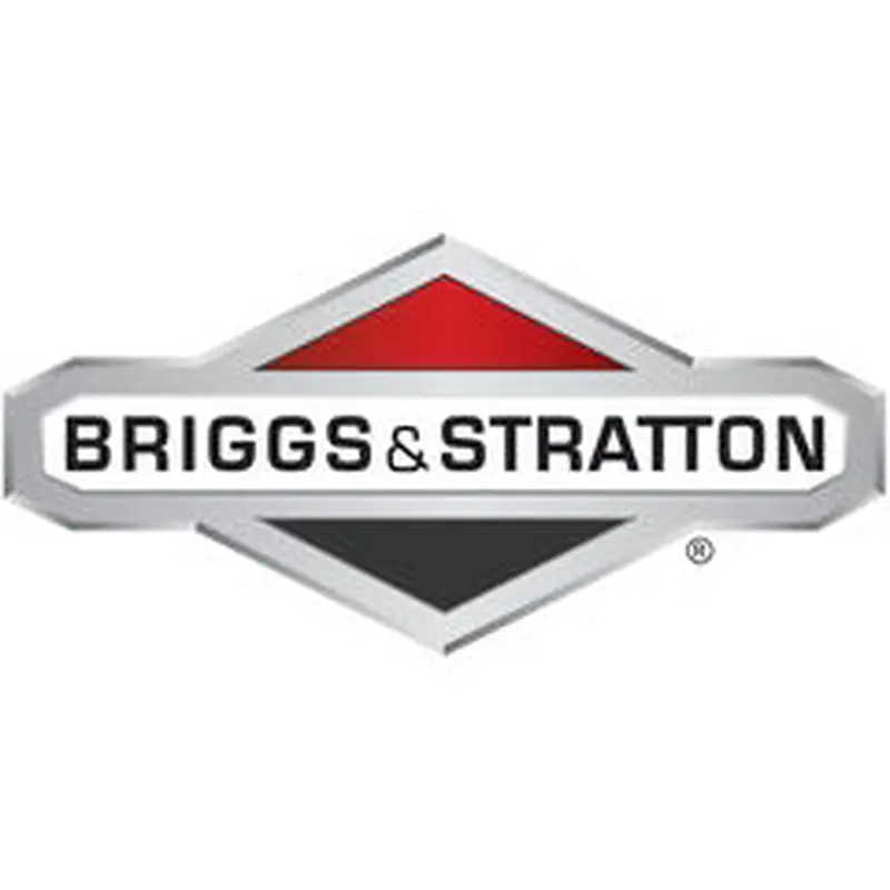 Briggs and Stratton 772400 Left Panel