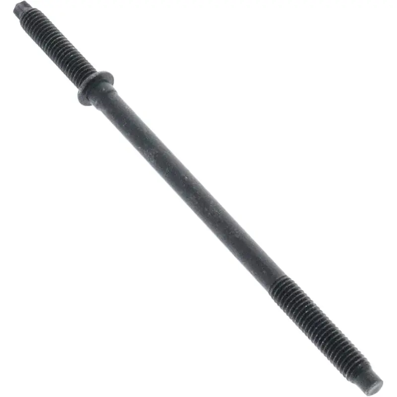 Briggs and Stratton 795017 Stud