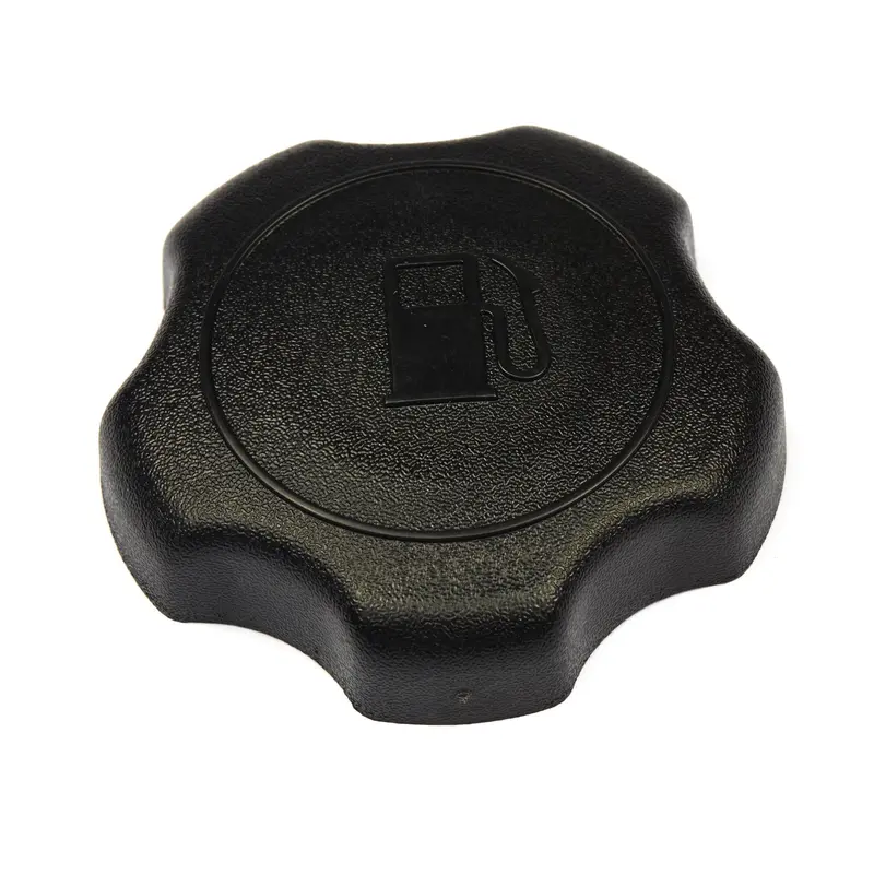 Briggs and Stratton 795027 Fuel Tank Cap