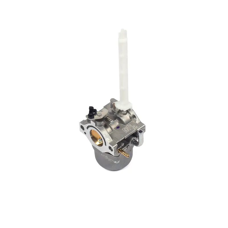 Briggs and Stratton 796122 Carburetor
