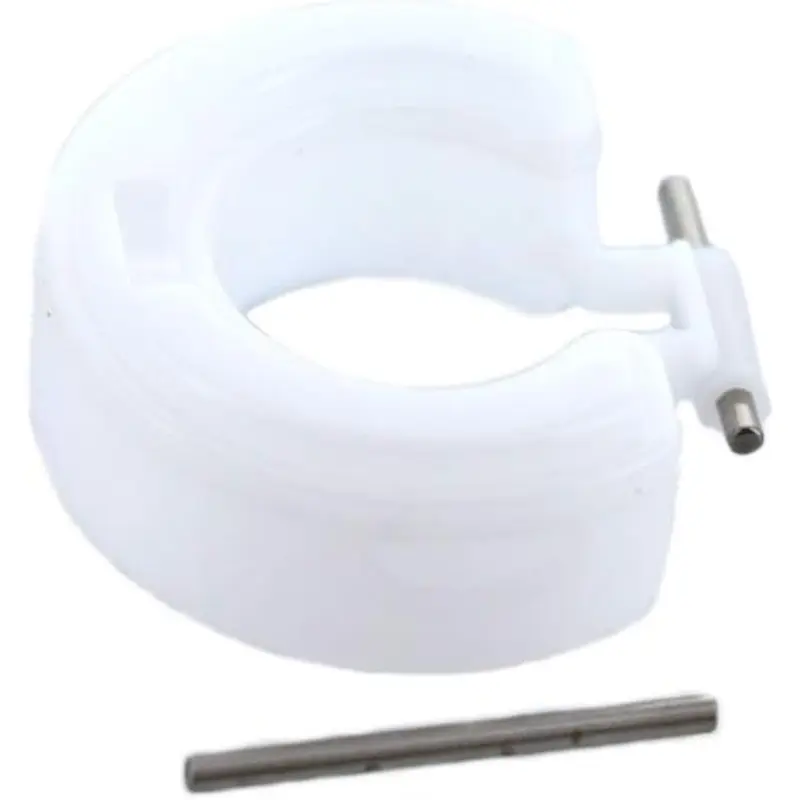 Briggs and Stratton 797136 Carburetor Float