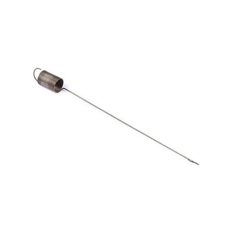 Briggs and Stratton 797232 Governor Link Spring