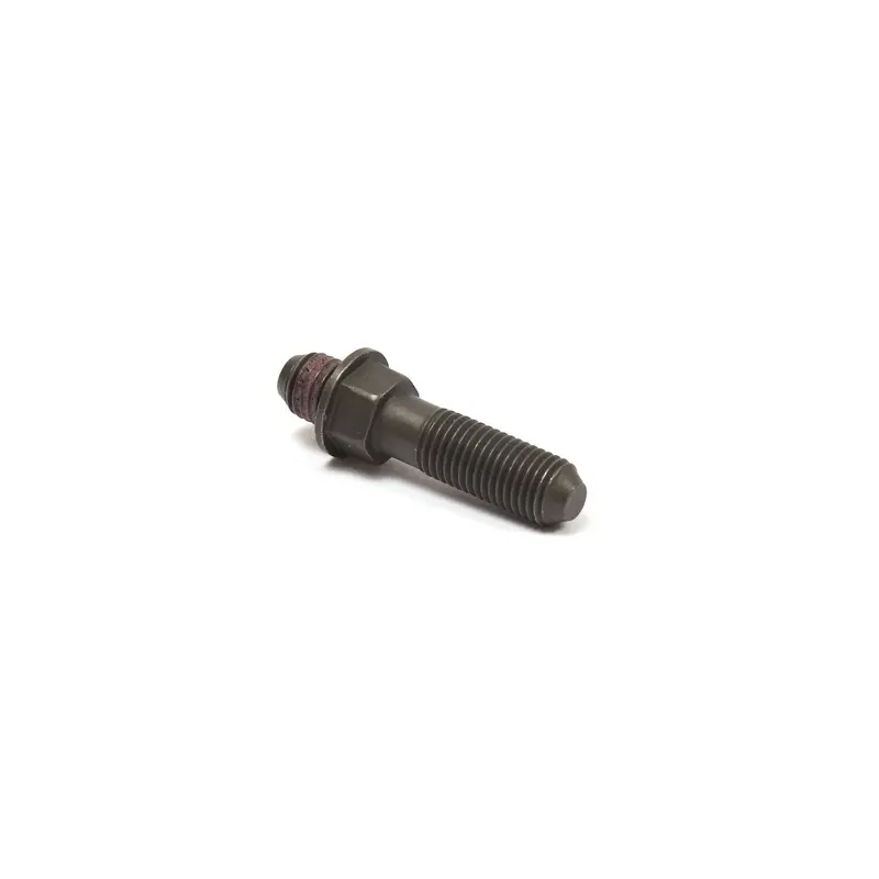 Briggs and Stratton 797441 Rocker Arm Stud