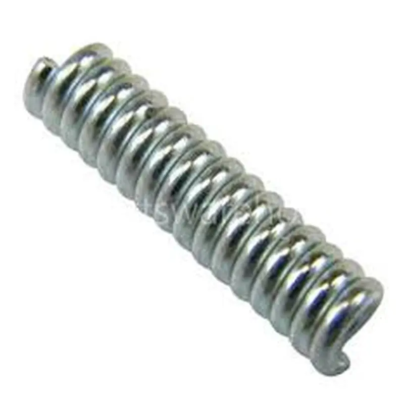 Briggs and Stratton 797624 Detent Spring