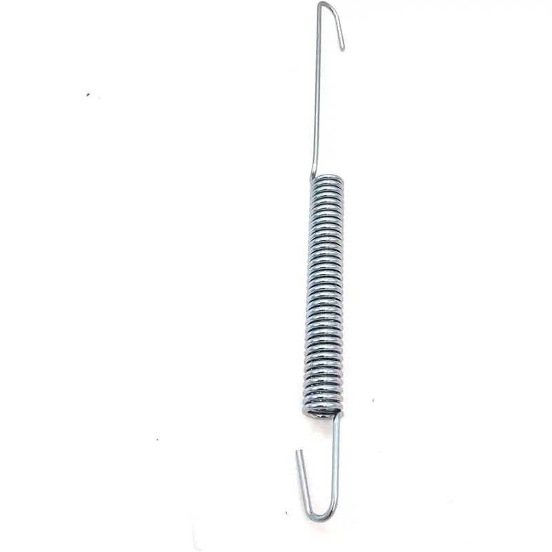 Briggs and Stratton 797843 Governor Spring