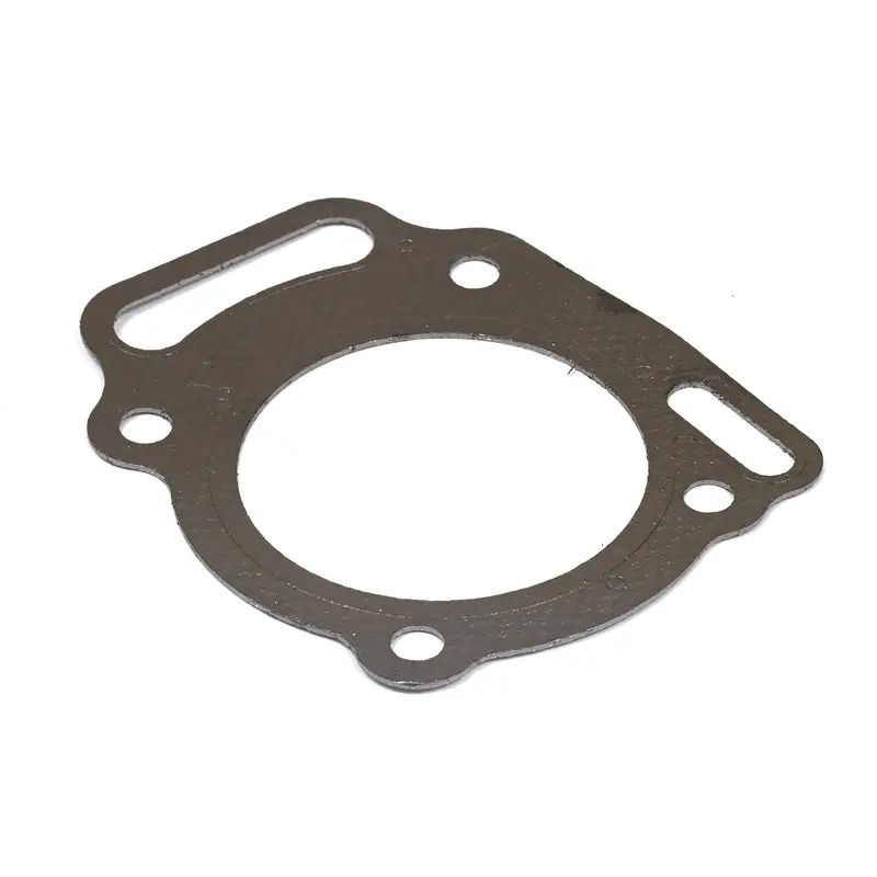 Briggs and Stratton 806085S Cylinder Head Gasket