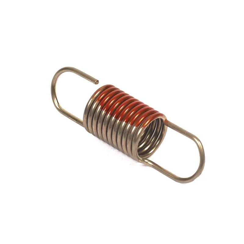 Briggs and Stratton 806872 Governor Spring