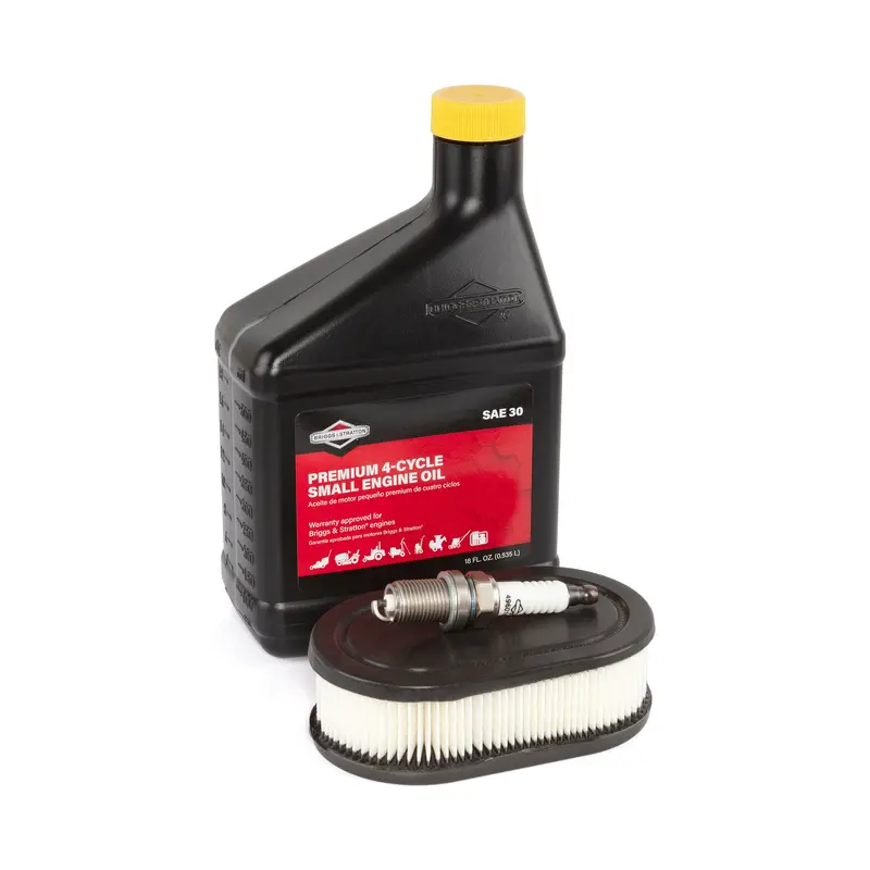 Briggs and Stratton 84002441 Maintenance Kit