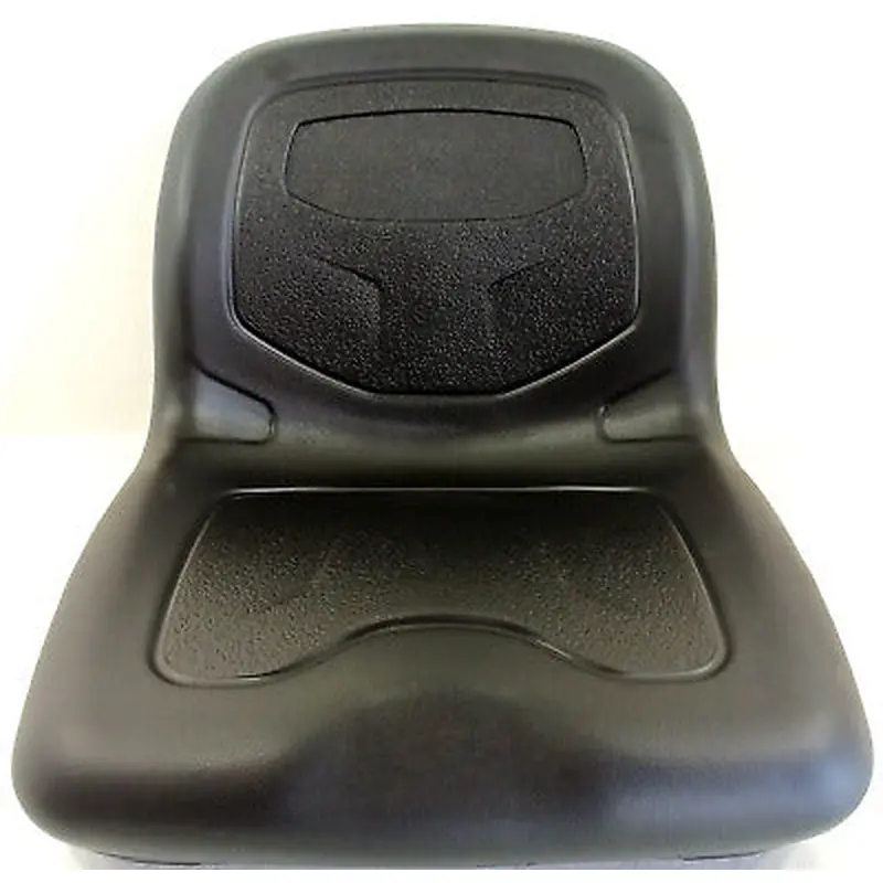 Briggs and Stratton 84003801 Seat