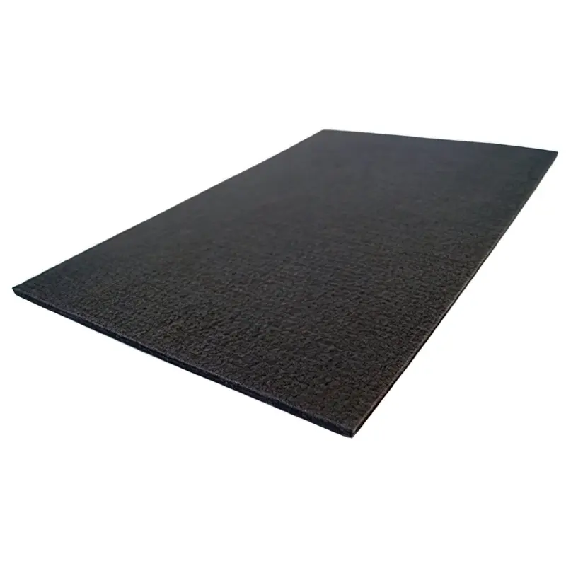Battery Mat