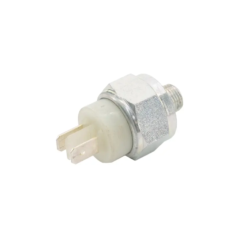 Brake Light Switch (2-Prong)ATE/FTE