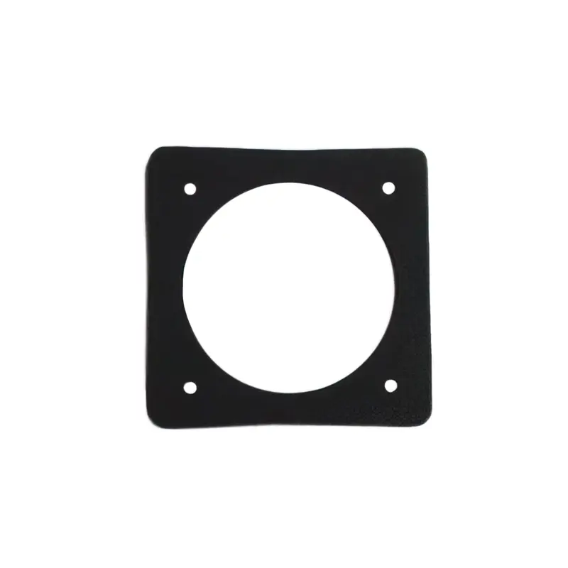 City Water Connector Gasket [Bus]