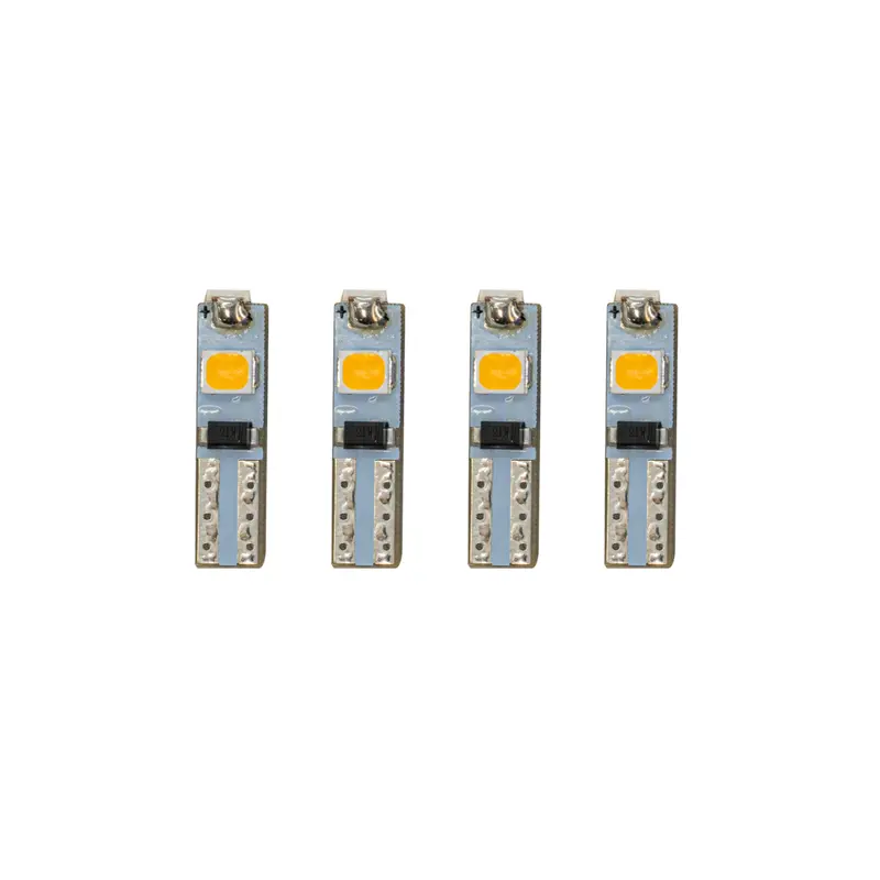Cluster Harness Illumination LED Kit [Vanagon]Warm White
