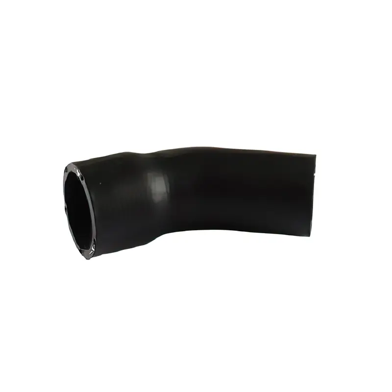 Coolant Hose - Thermostat Housing to Crossover Pipe [Syncro]