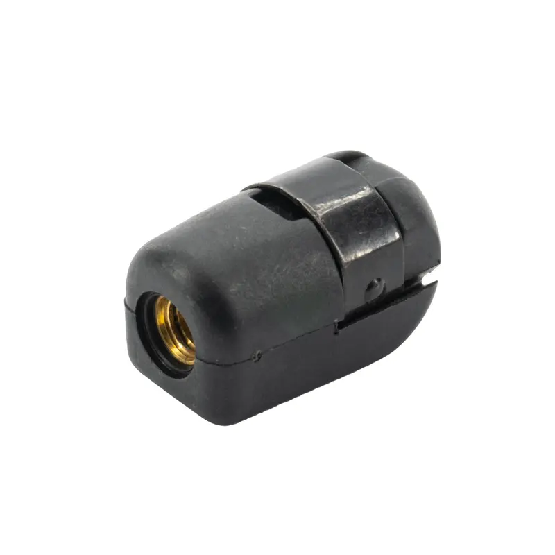 End Fitting (GSEL-10 Gas Strut)