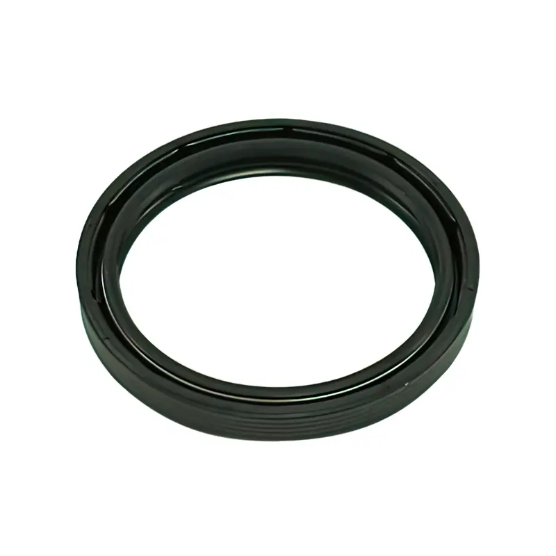 Front Wheel Bearing Seal [2WD Vanagon]