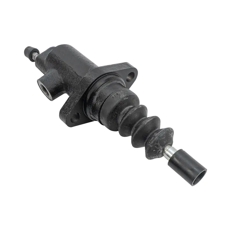 Clutch Slave Cylinder