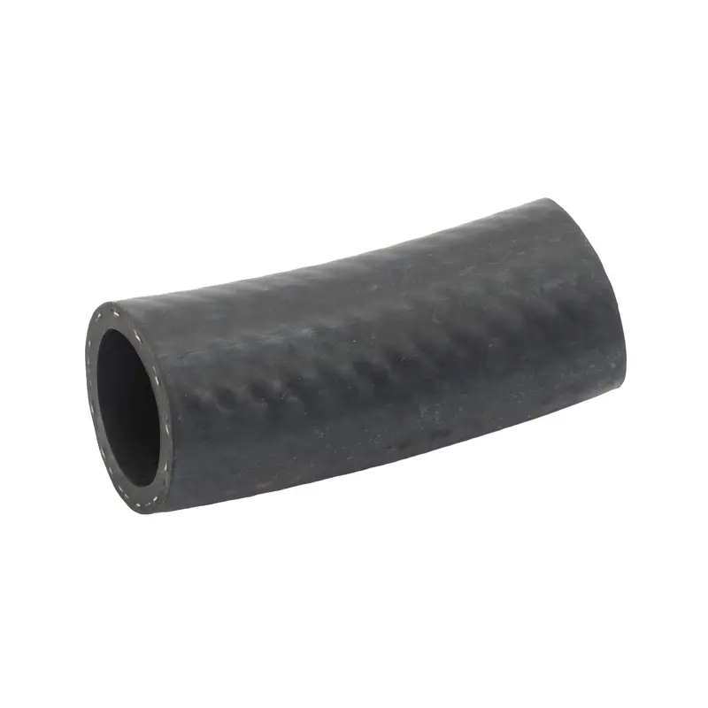 Coolant Hose (Water Pump to Elbow)