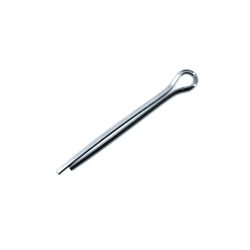 Cotter Pin for Rear Axle Nut