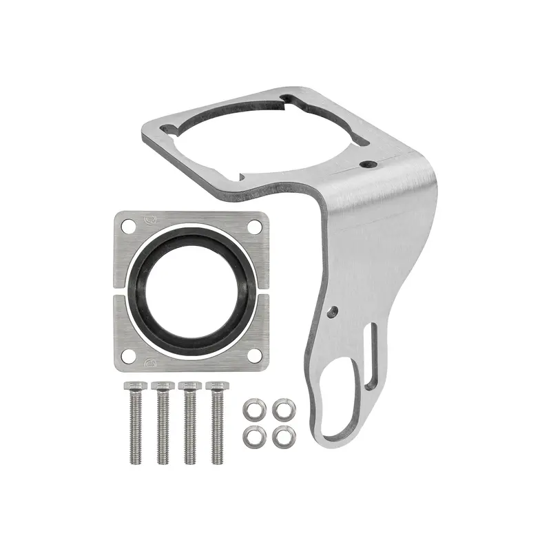 Crank Position Sensor Update Kit (GW-EFI)