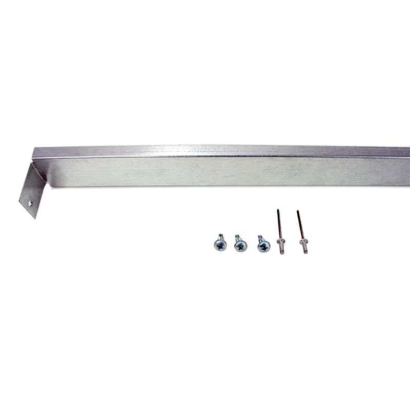 Headliner Bracket Kit
