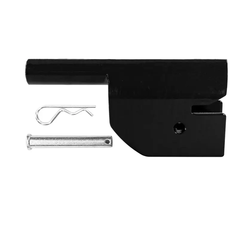 Hi-Lift Jack Adapter