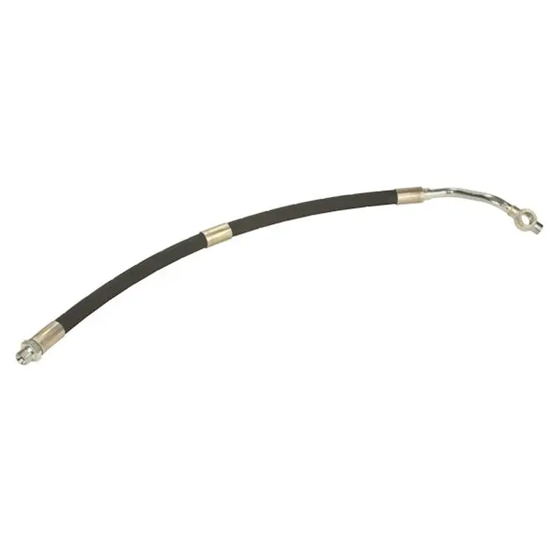 High Pressure Power Steering Hose (VW)