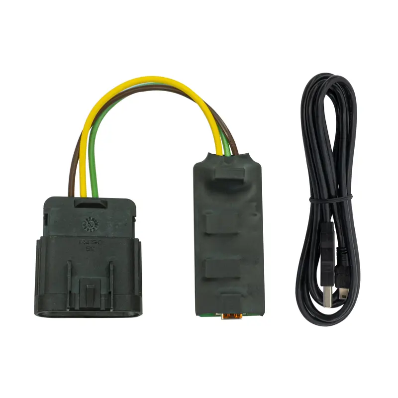 Interface Cable (GW-EFI)