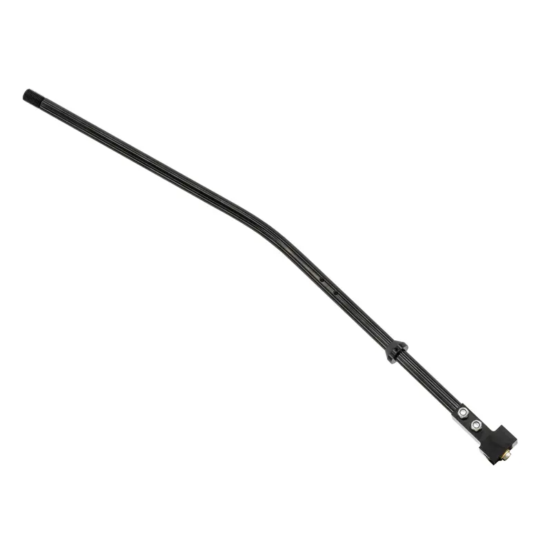 Gear Shift Lever (Heavy-Duty) [Late Vanagon]