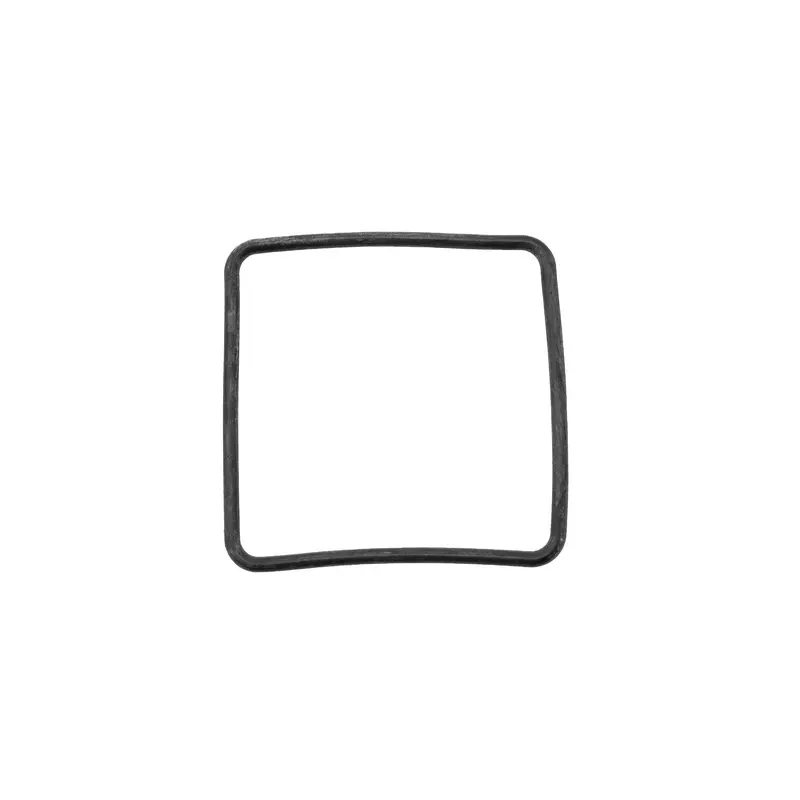 O-Ring for Air Flow Meter [Late Vanagon]