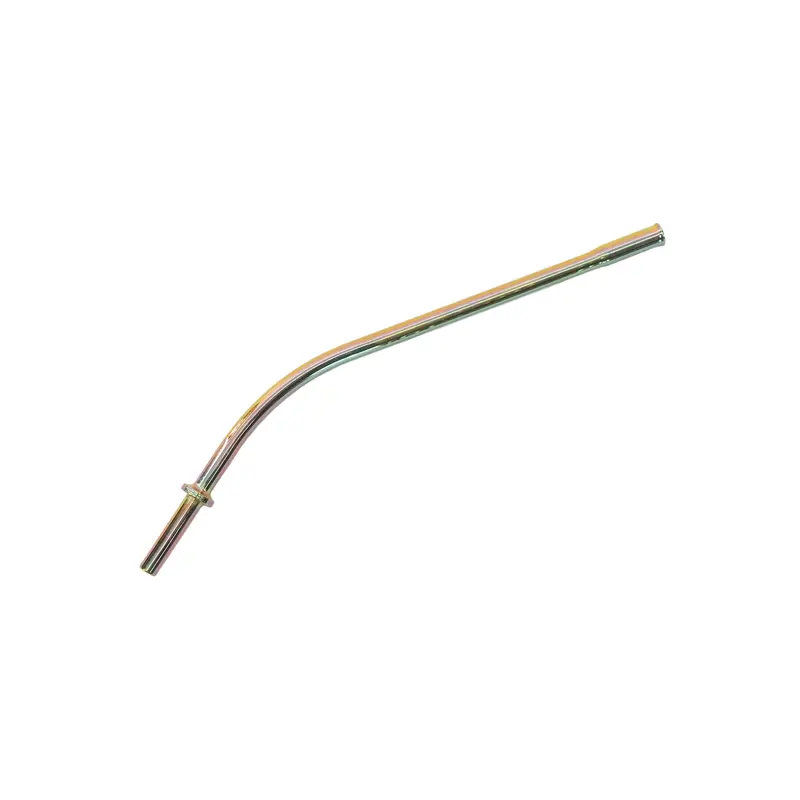 Oil Dipstick Tube [4WD]
