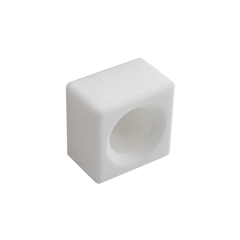 Sliding Door Glide Piece