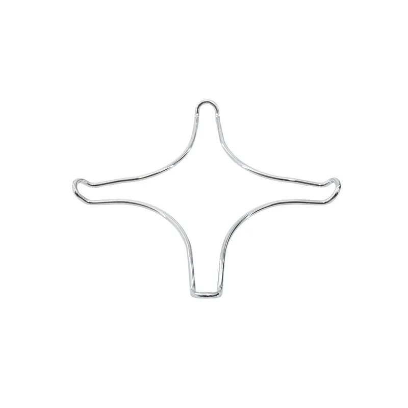 Stove Grate Reducer