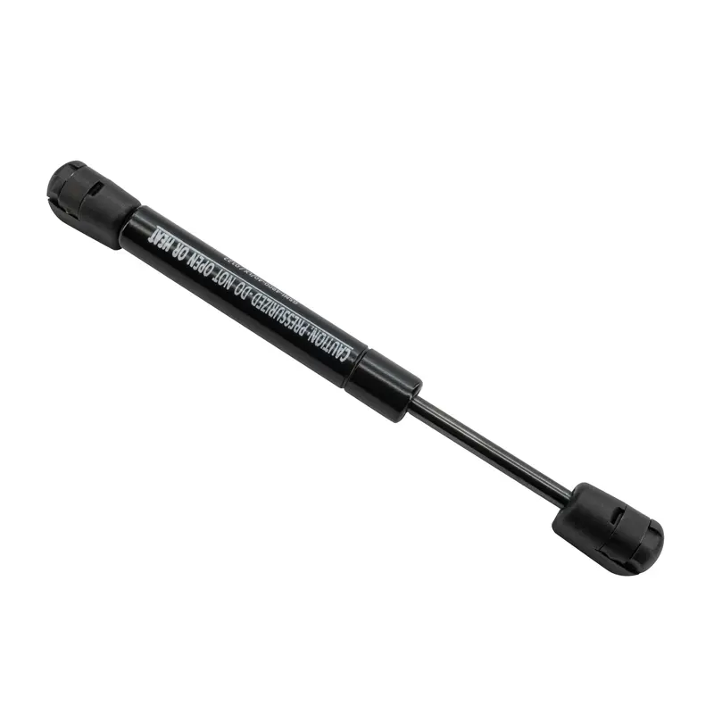 Stove Lid Strut [Eurovan Winnebago]