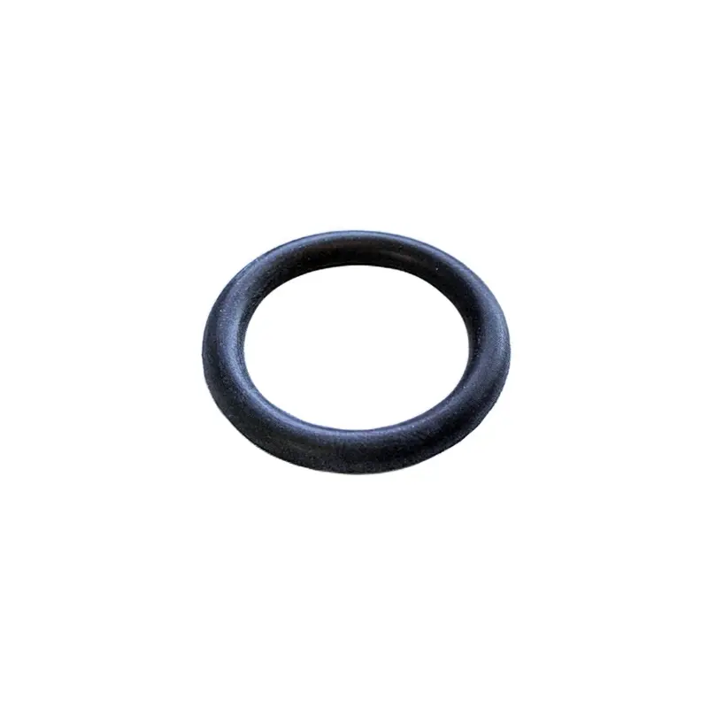Temperature Sensor O-Ring [Late Vanagon 2WD]