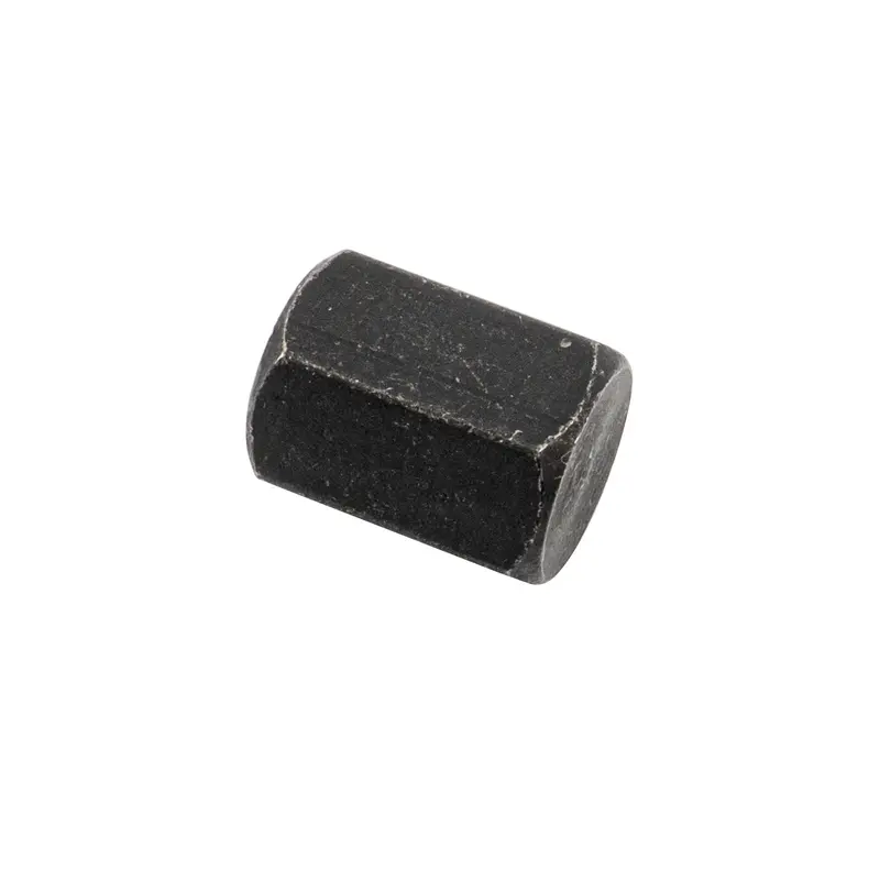 Transmission Plug Tool (Low-Profile 17mm)