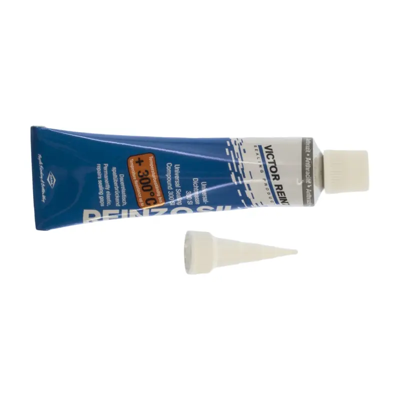 Universal Sealing Compound