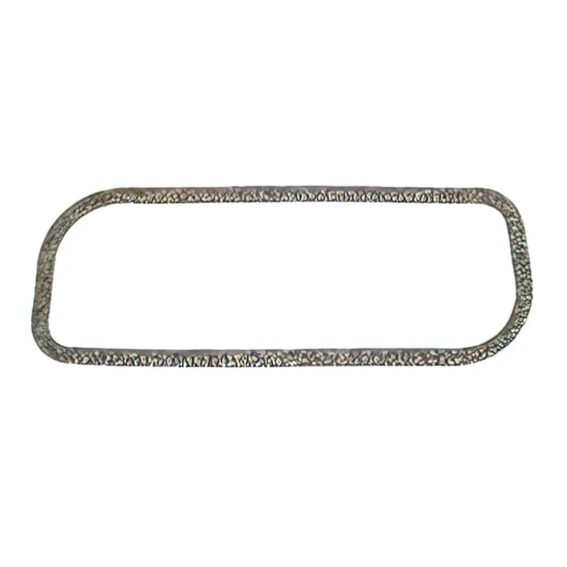 Valve Cover Gasket [Late Bus & Early Vanagon]