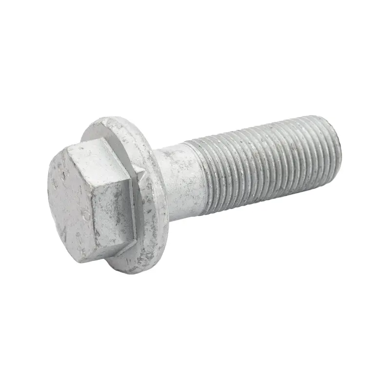 Vanagon Front Caliper Mounting Bolt