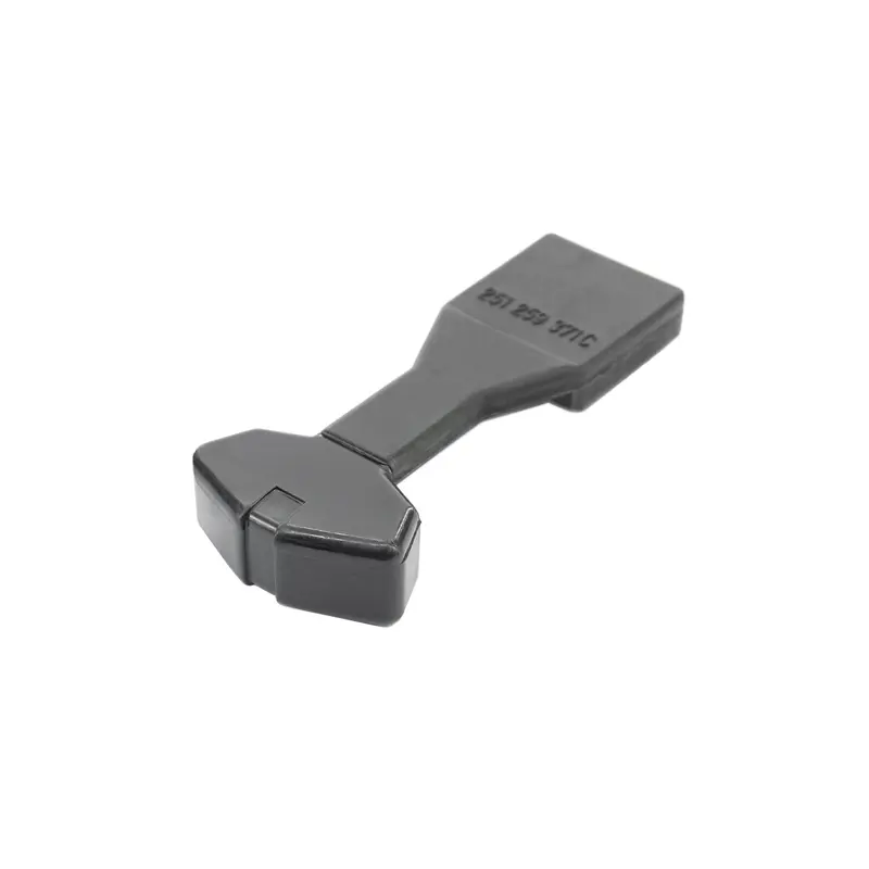 Vent Control Lever [Vanagon]