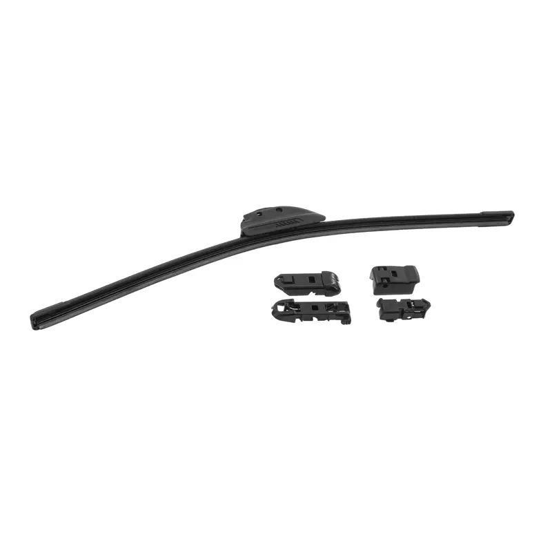 Wiper Blade (21" Heavy Duty) [Vanagon]