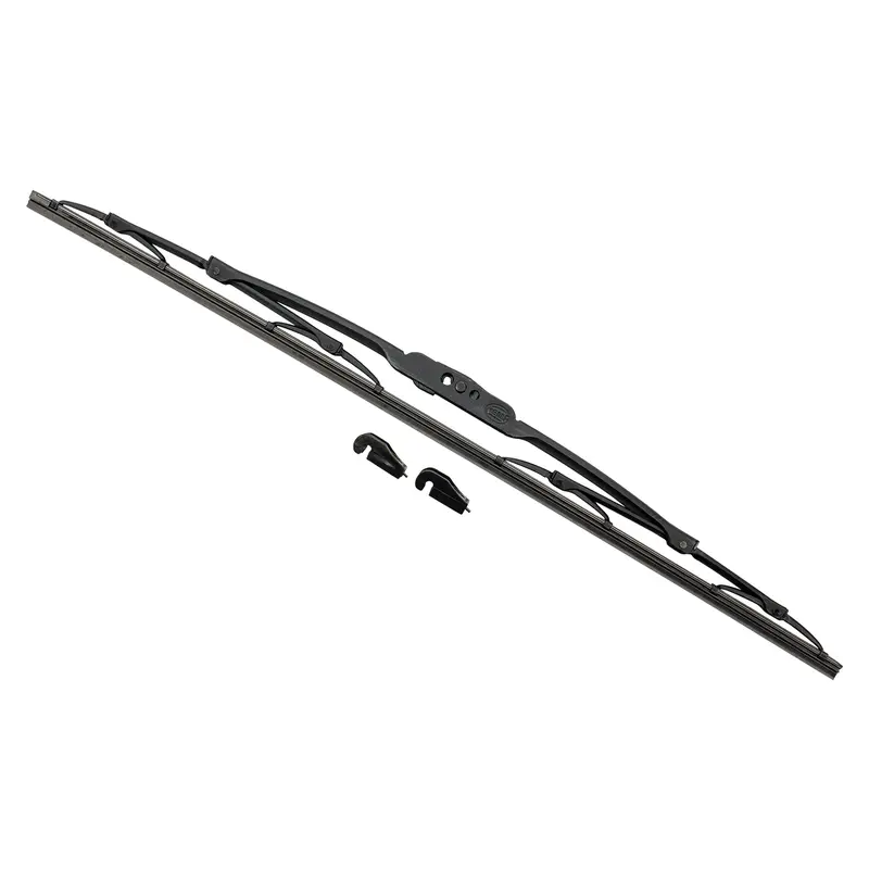 Wiper Blade (21") [Vanagon/Eurovan]
