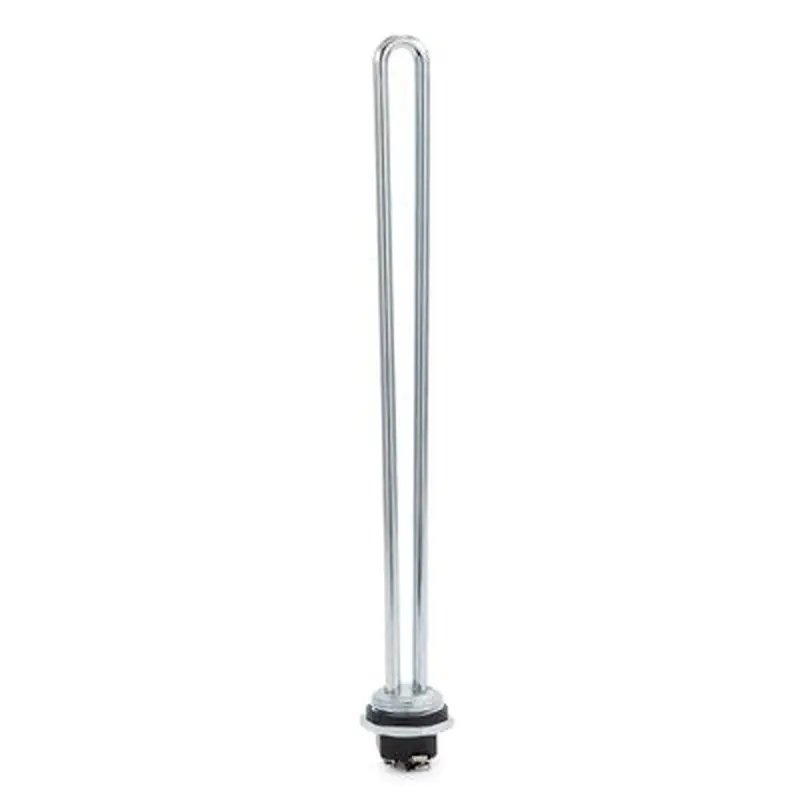 Camco Screw-In Element - 3800W 240V HWD Bilingual3800W, 240V