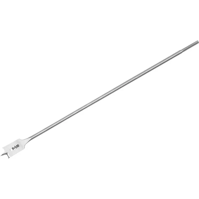 Irwin Speedbor 7/8 In. x 16 In. Spade Bit