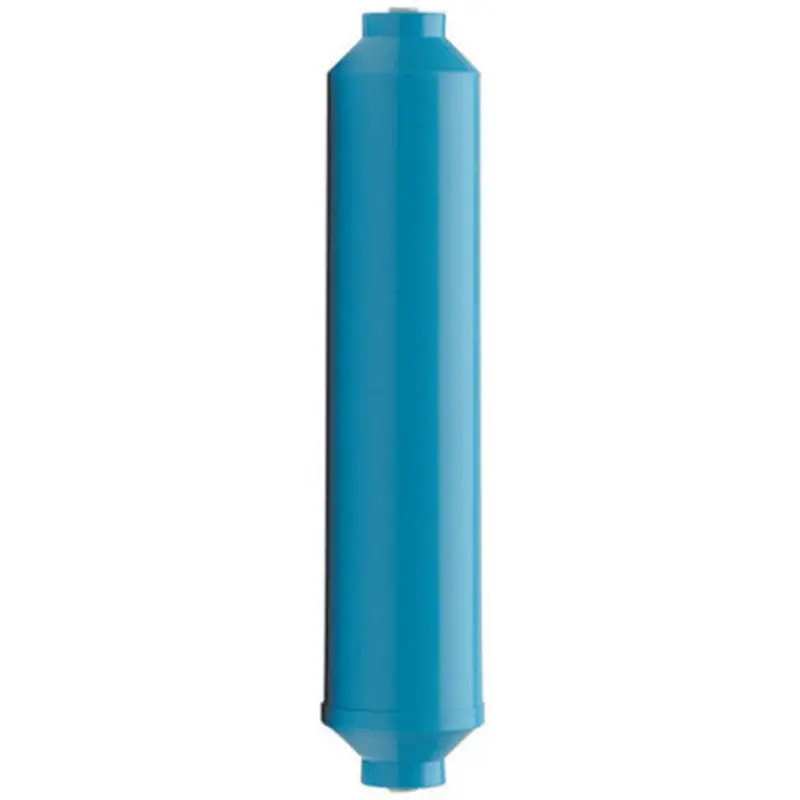 ICEMAKER FILTER W QCK CONNECT