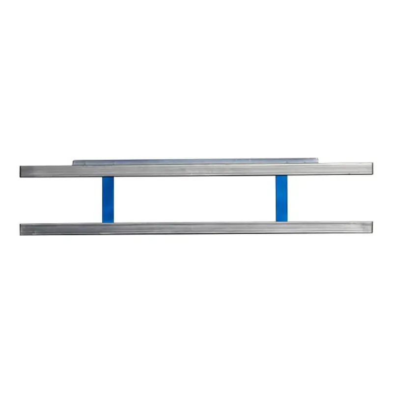 Blue Ripper Rails(5ft (60 inch / 1.5m))